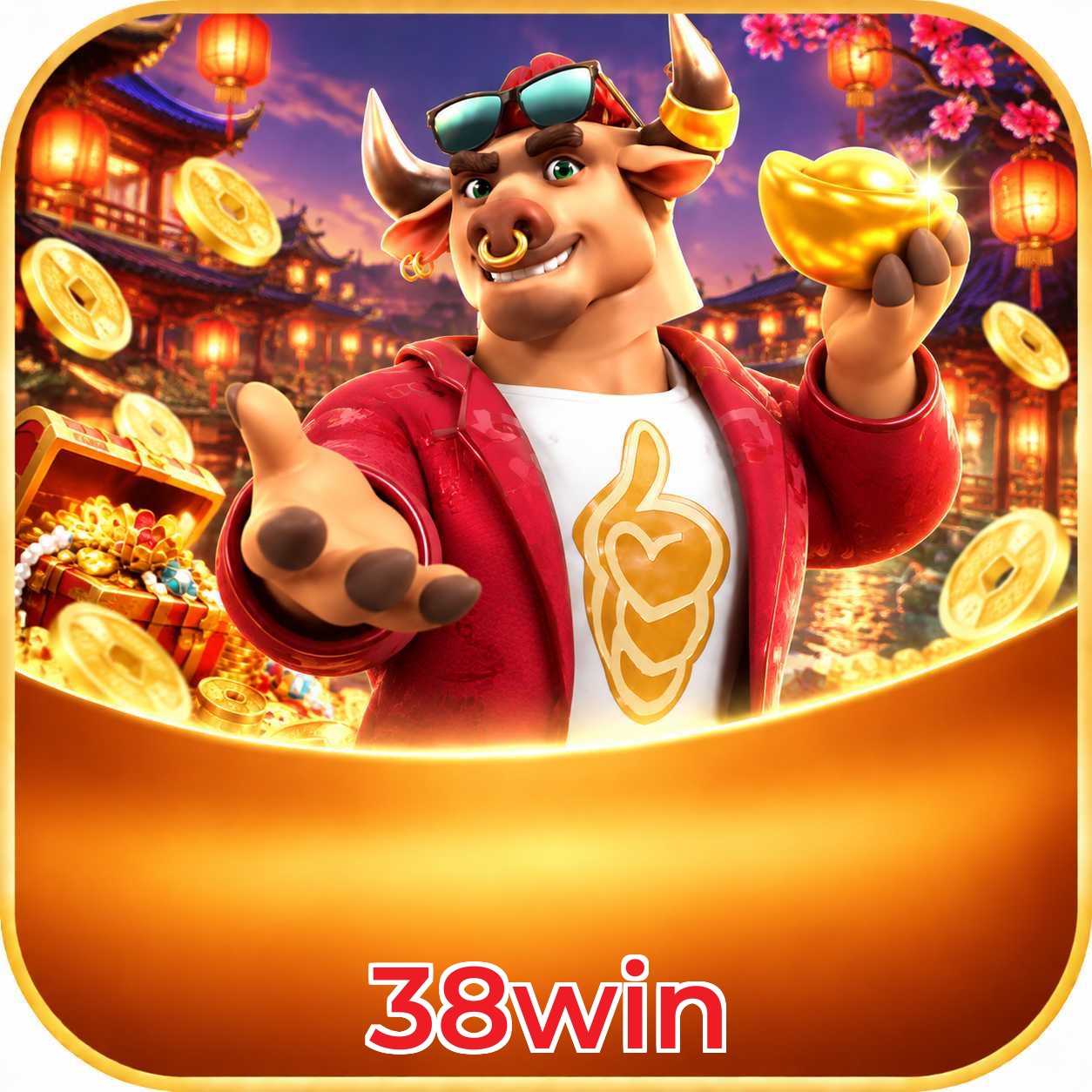 38win VIP FAQ