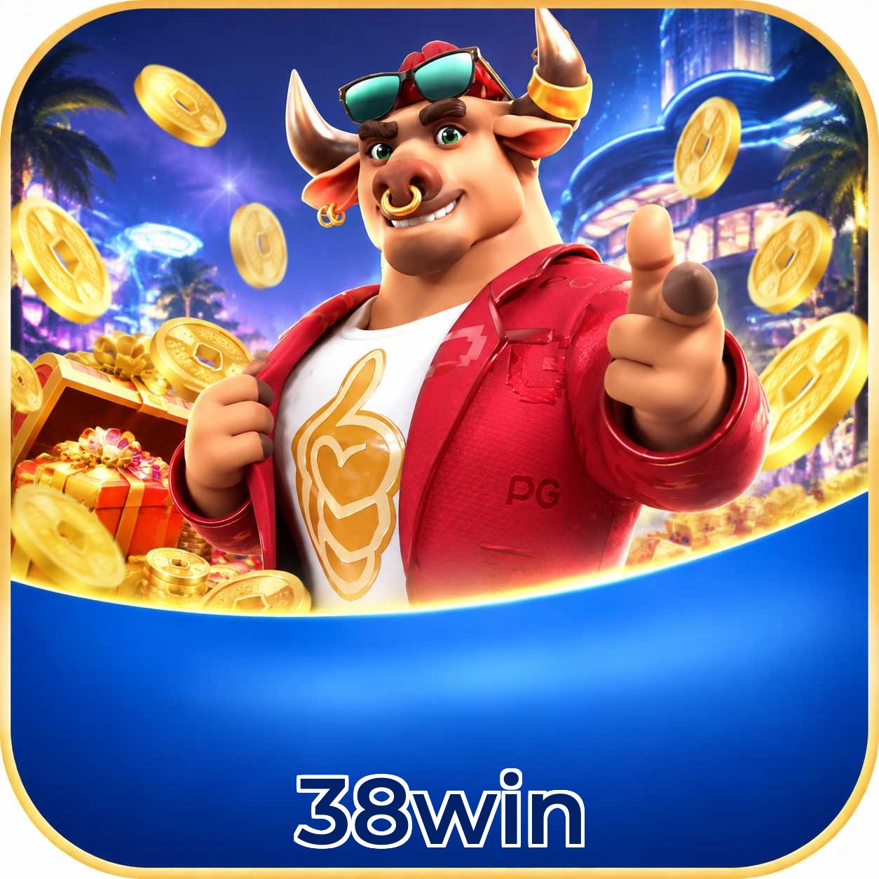 38win Bet FAQ