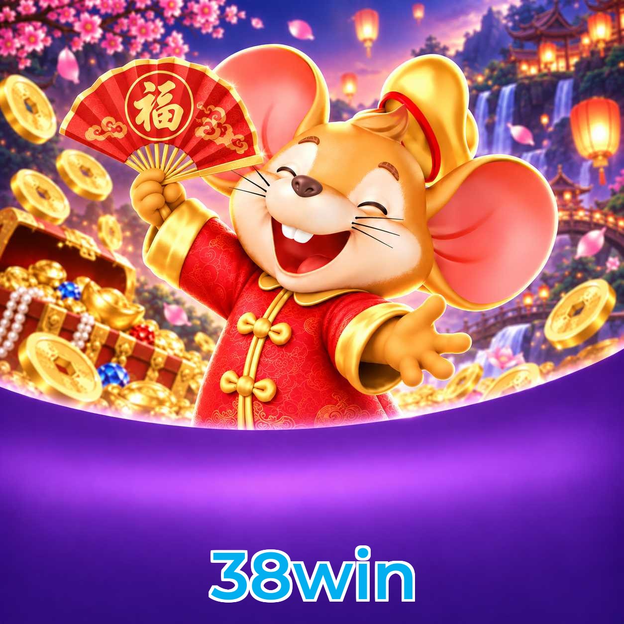 38win tabela de testes de instalação