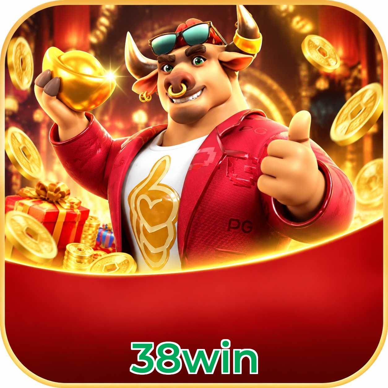 38win Registration Guide