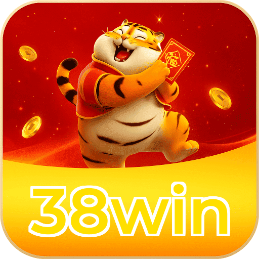 38win: Pagamentos Rápidos, Cassino Premiado