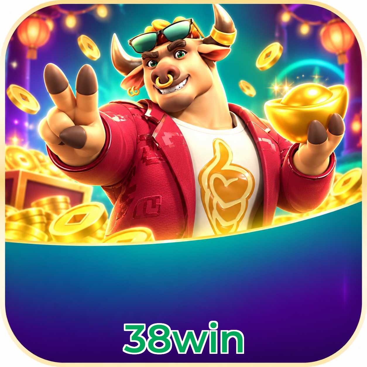 38win Avaliações