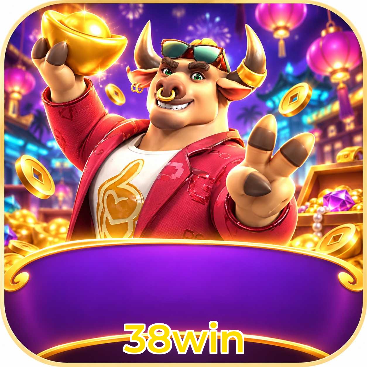 38win