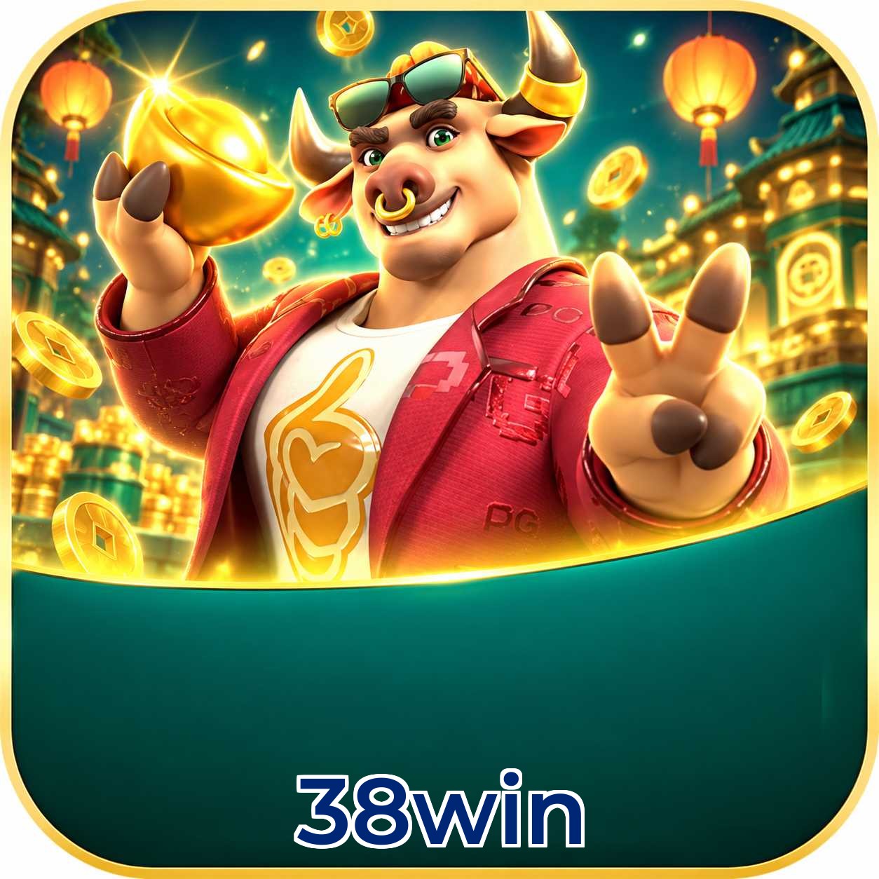 38win Login FAQ