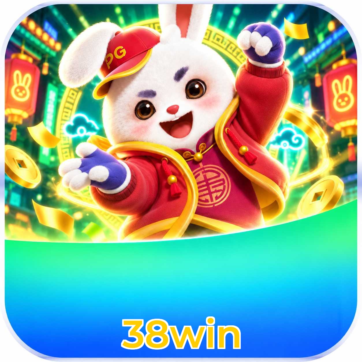 38win Lottery FAQ