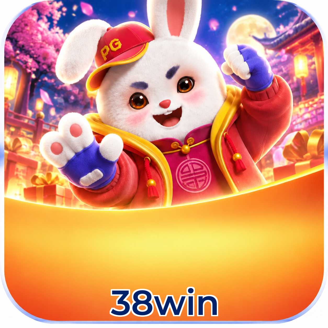 38win FAQ
