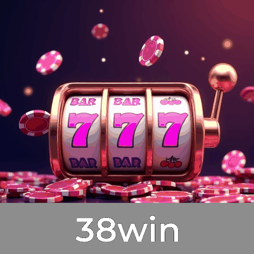 38win: A Revolução das Apostas no Seu Celular