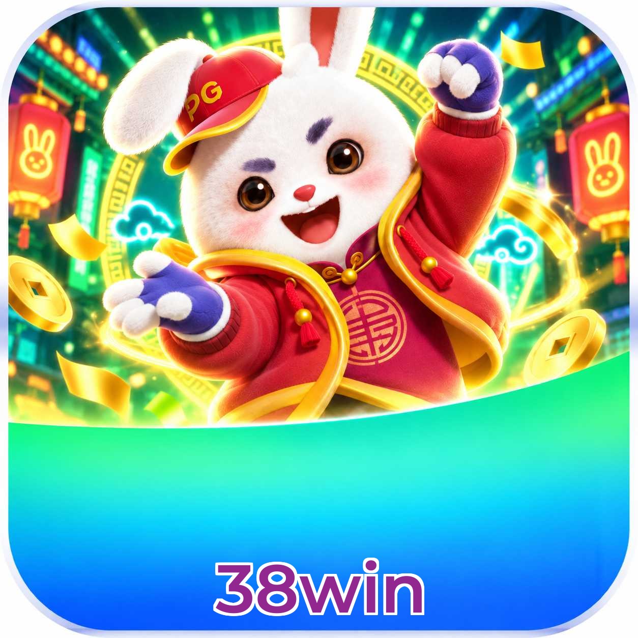 38win App FAQ