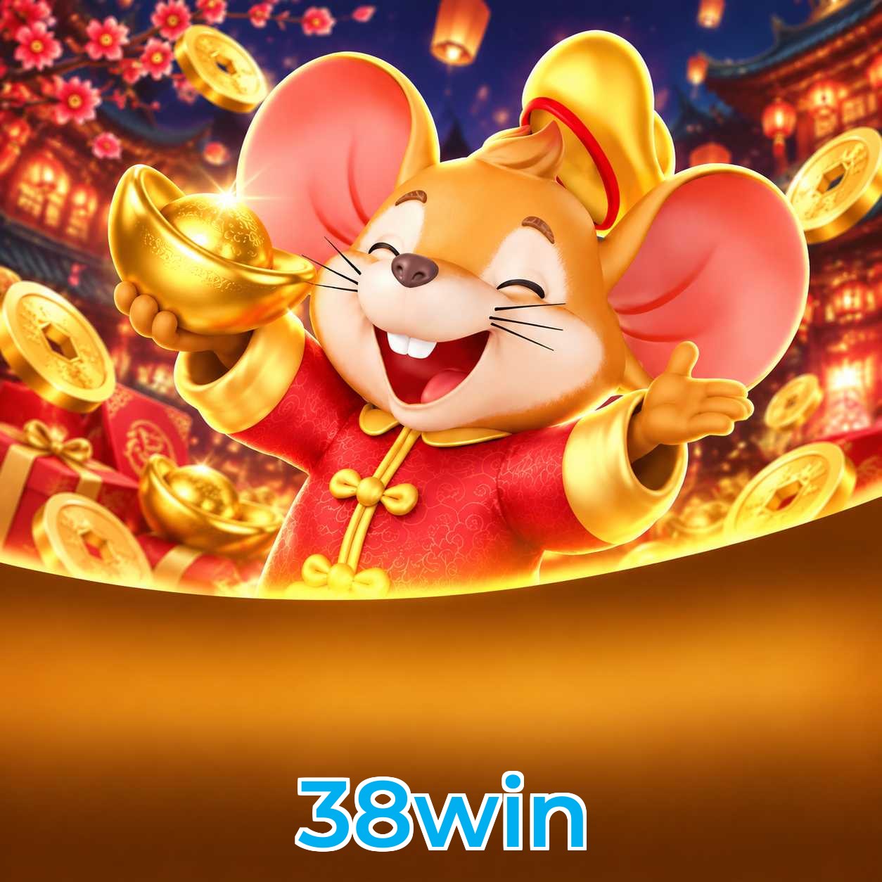 38win Version History
