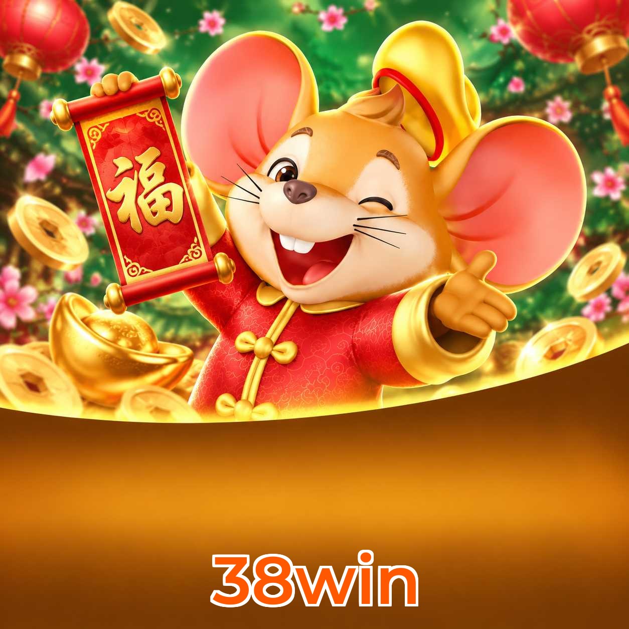 38win Facebook Support