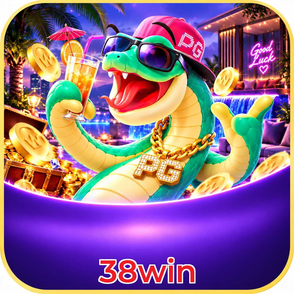 38win Download Links