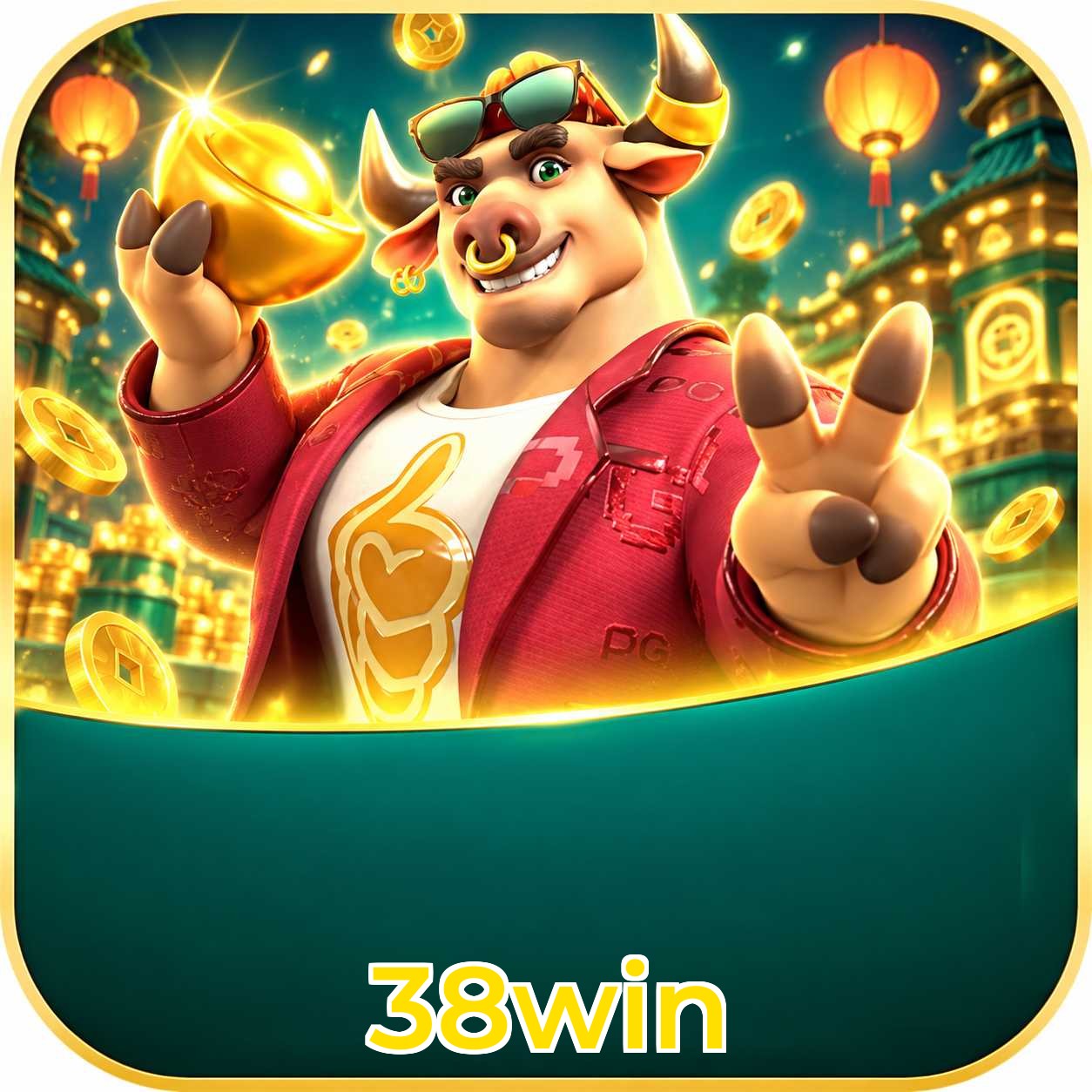 38win Final Verdict