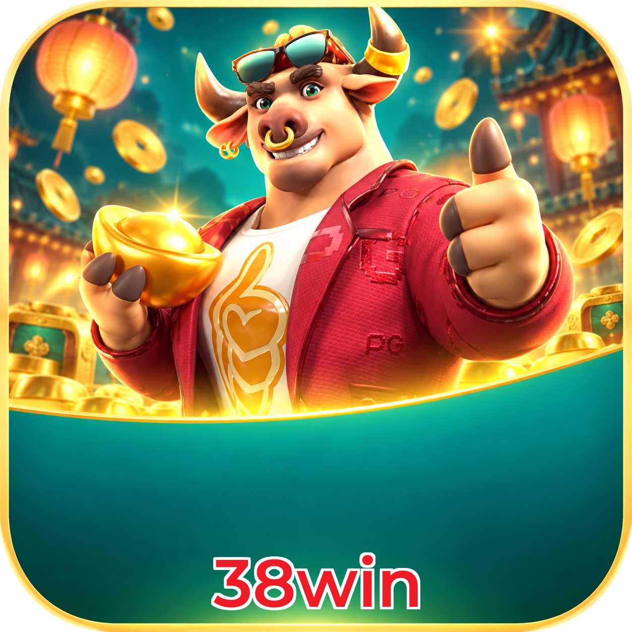 38win FAQ