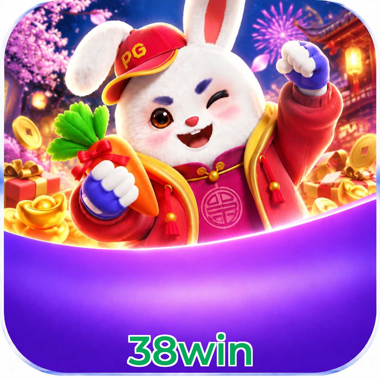 38win System Requirements