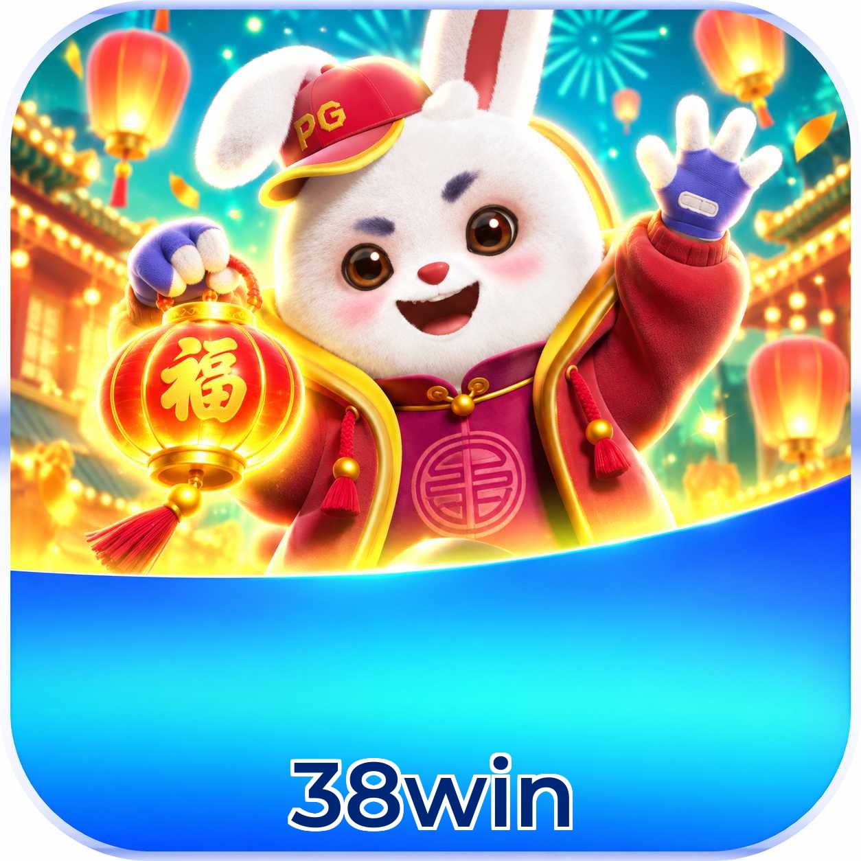 38win FAQ