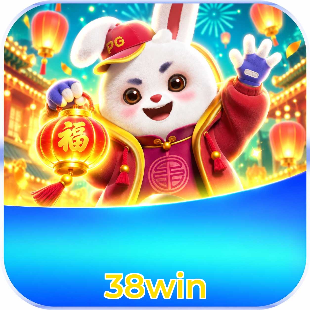 38win Estratégias Slots