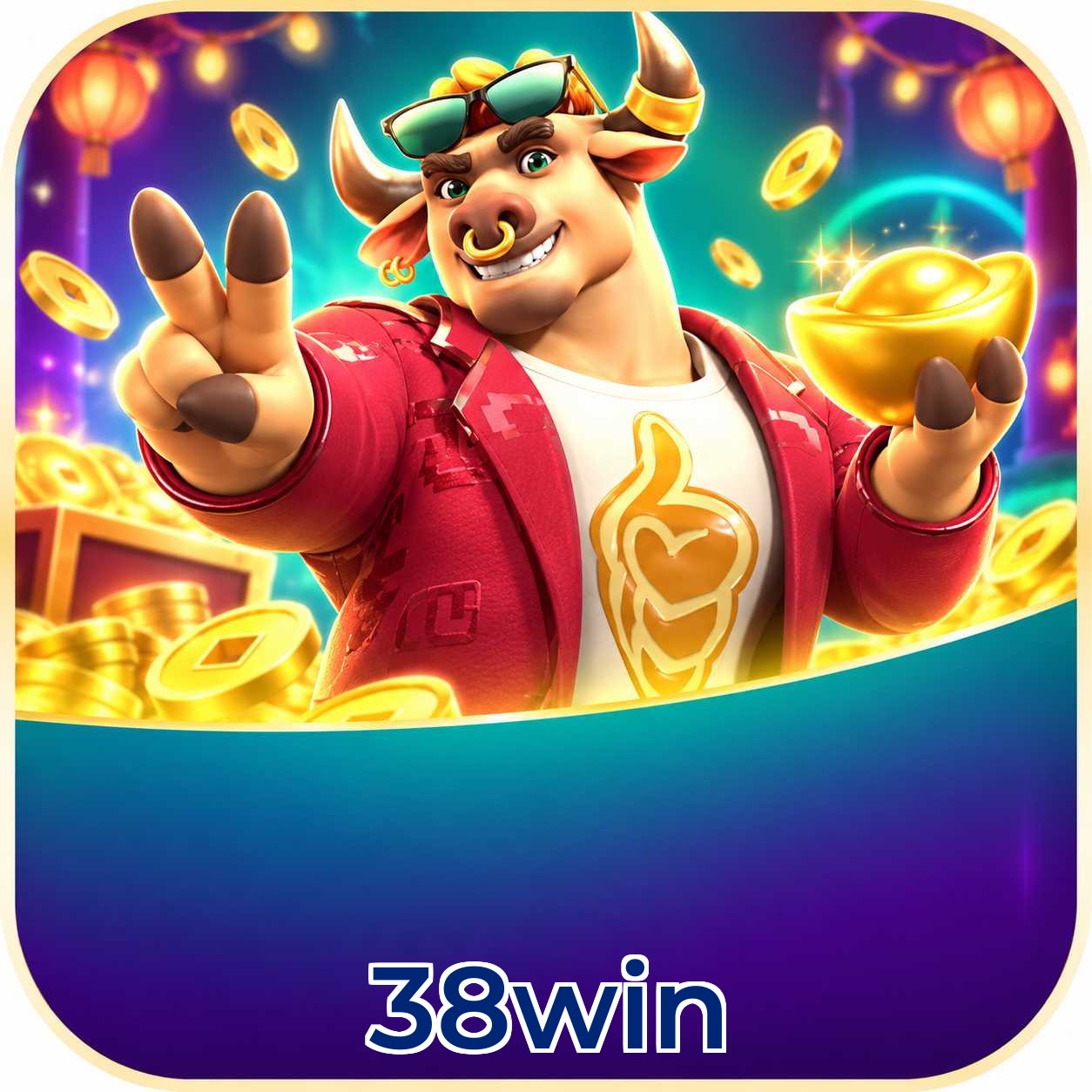 38win FAQ