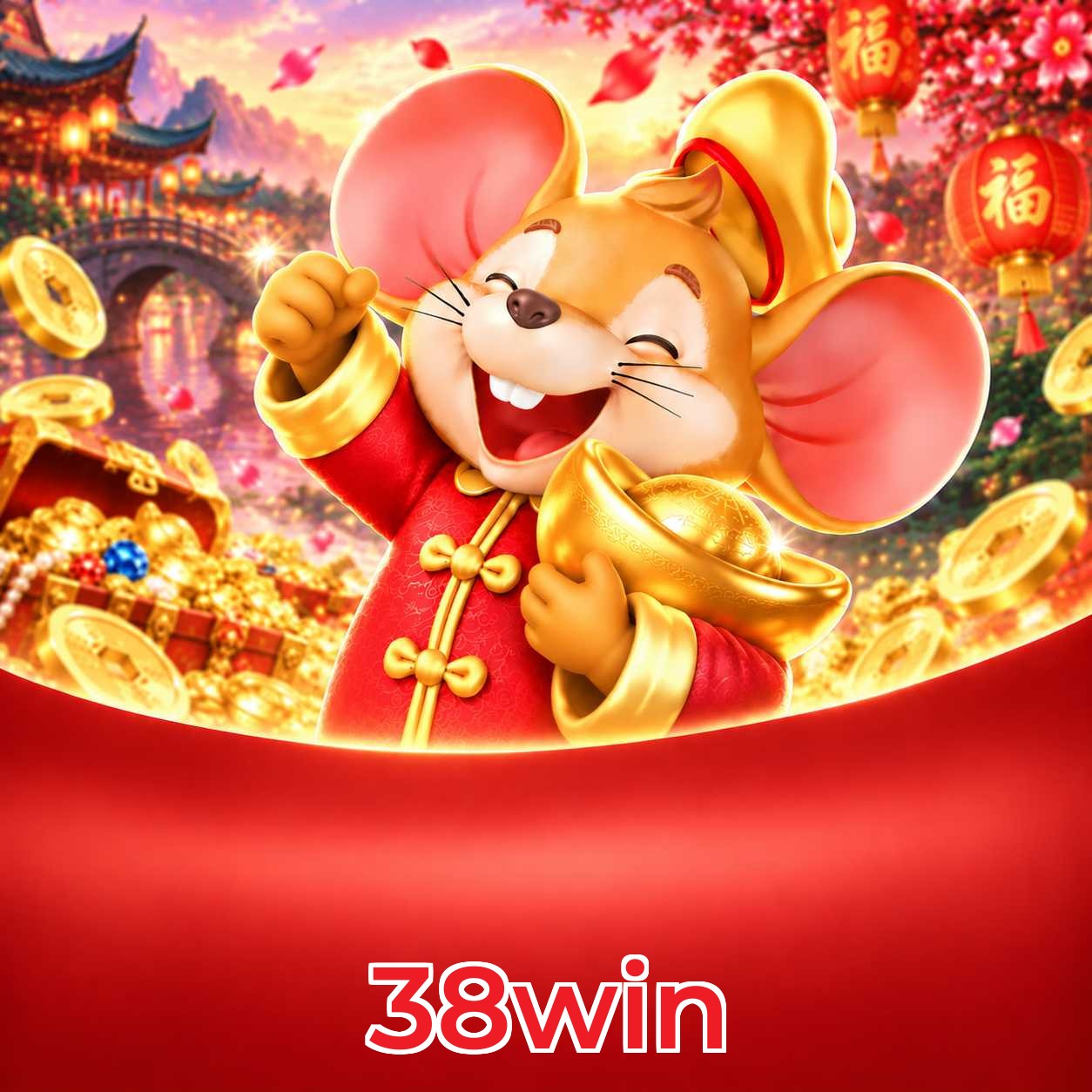 38win Live Casino Overview