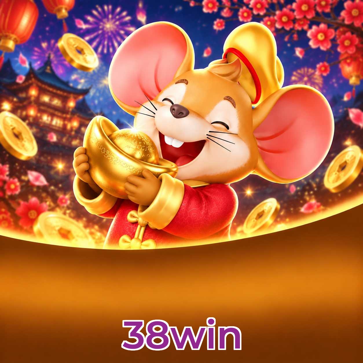 38win Facebook Group