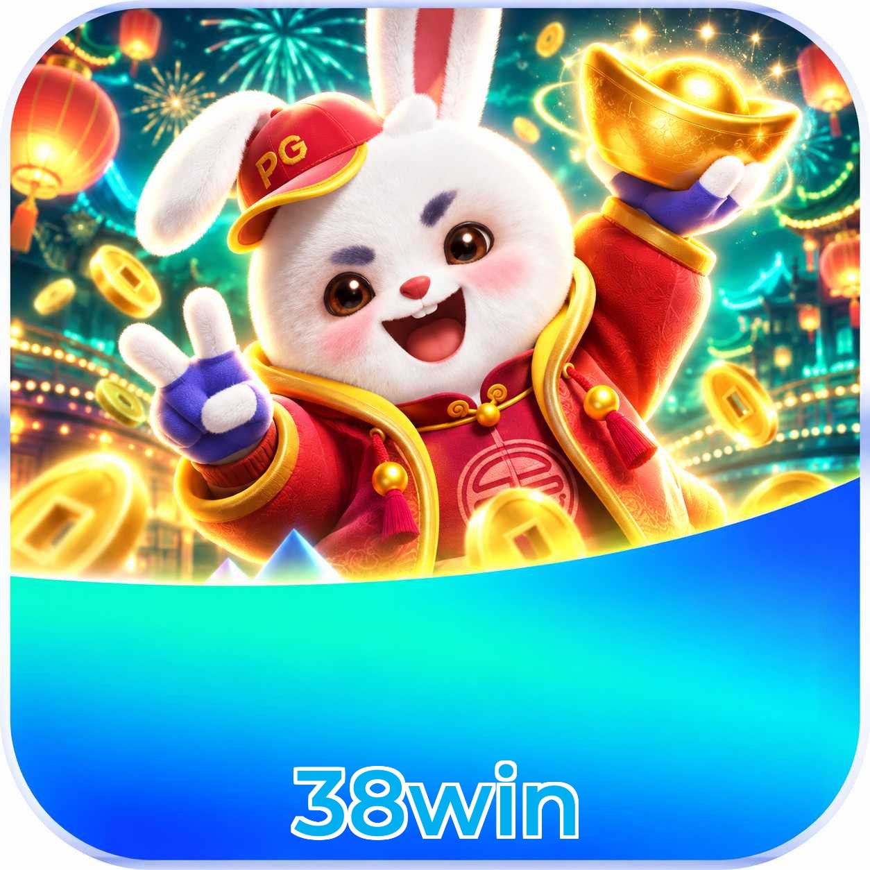 38win atualizar e desinstalar app
