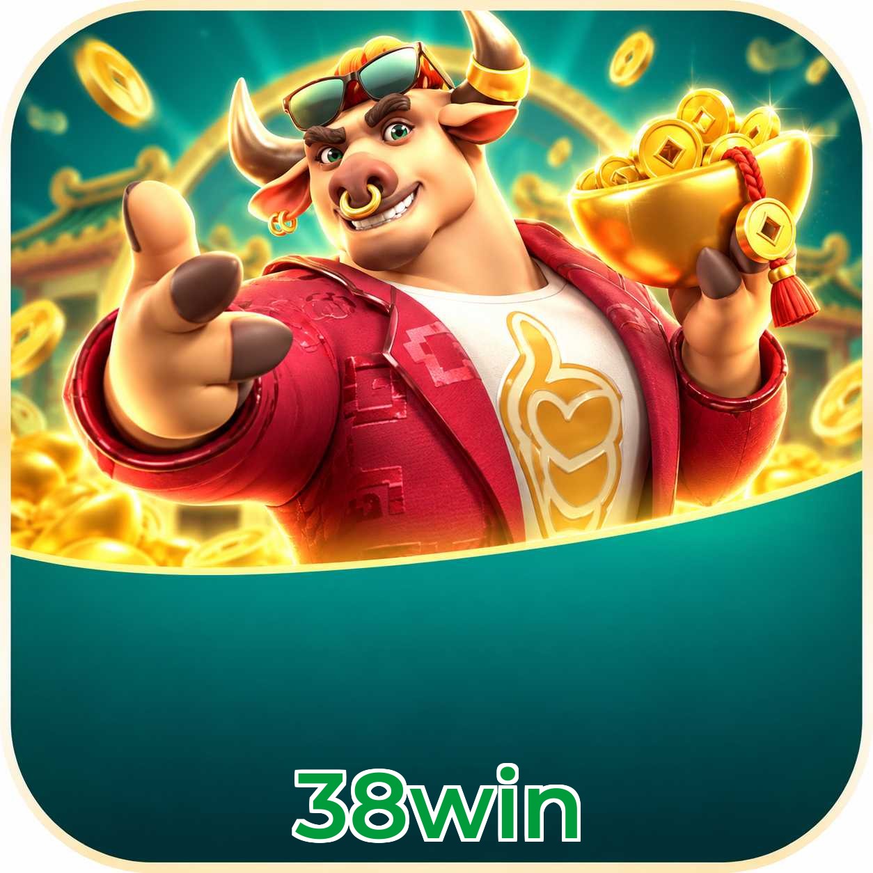 38win VIP Níveis