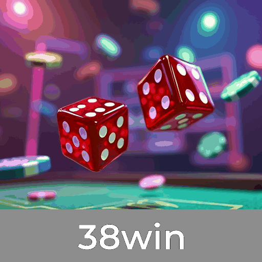 38win: Vivencie o Melhor dos Jogos de Mesa ao Vivo