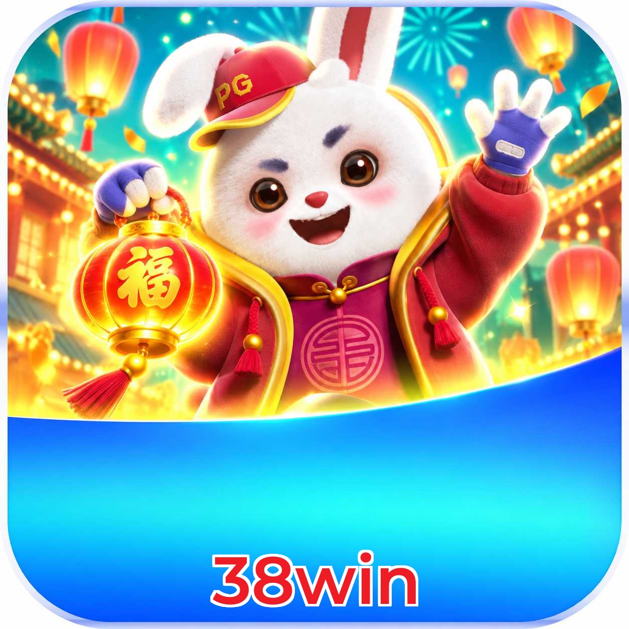 38win Slot FAQ