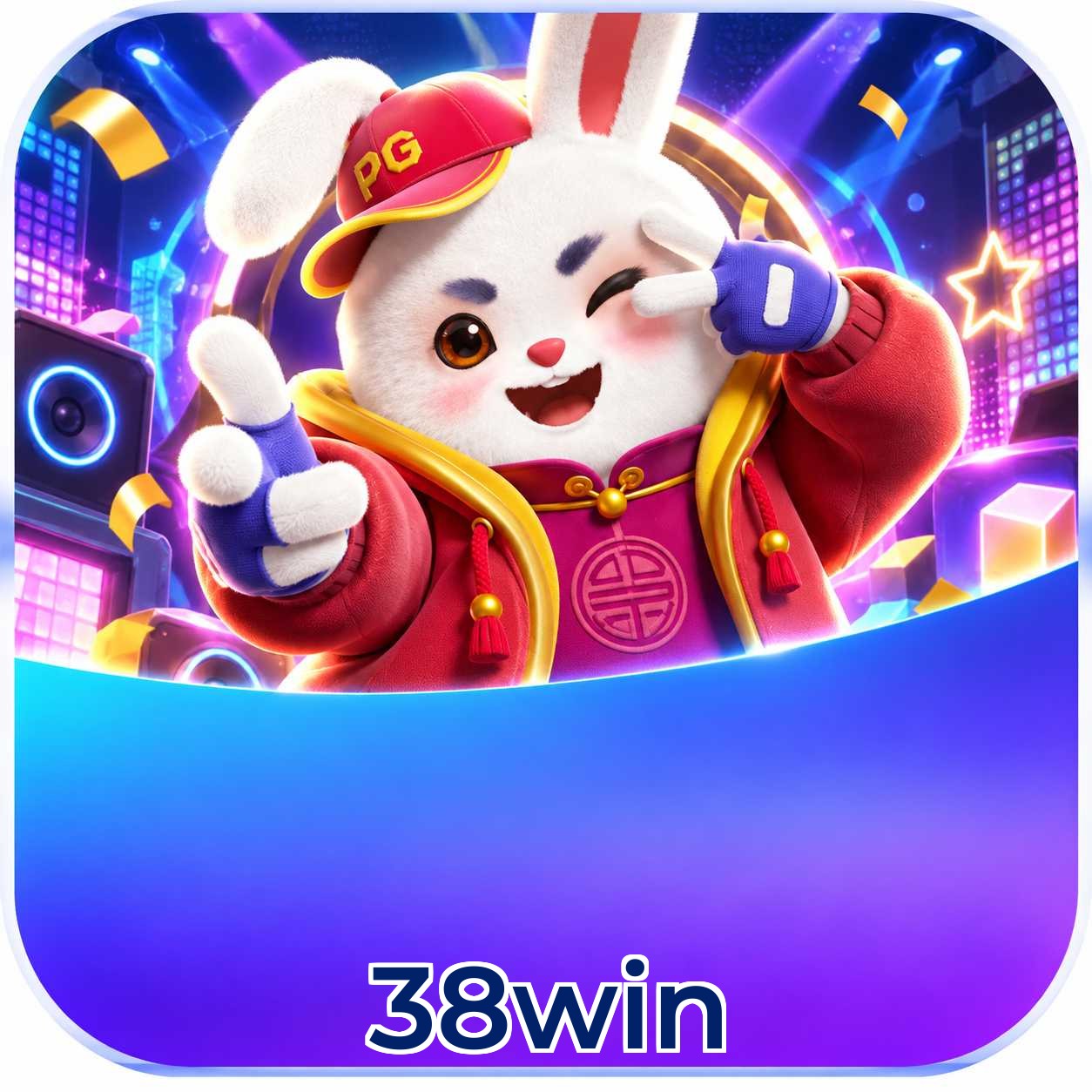 38win Recuperar Senha