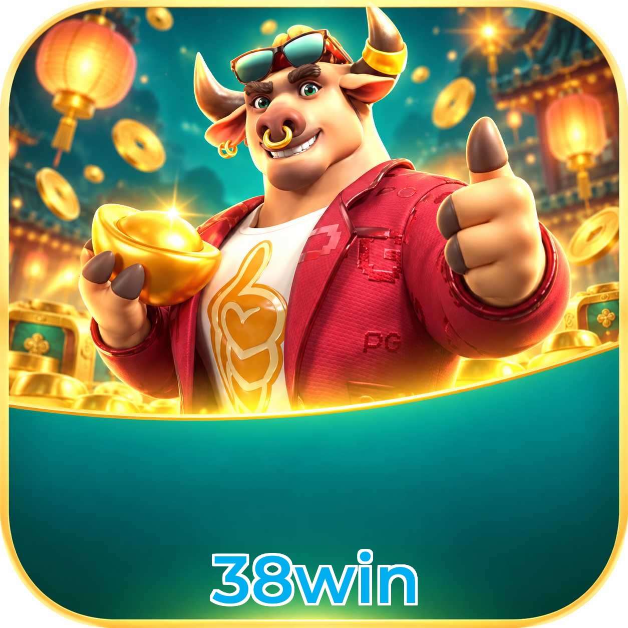 38win Fortune Tiger FAQ