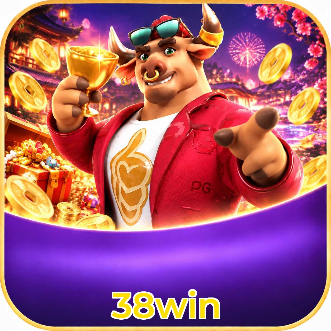 38win Troubleshooting