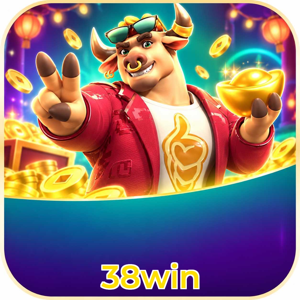 38win Fortune Tiger Strategies
