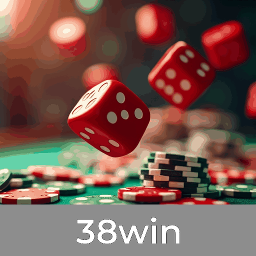 38win: Descubra Bônus e Ofertas Únicas para Você