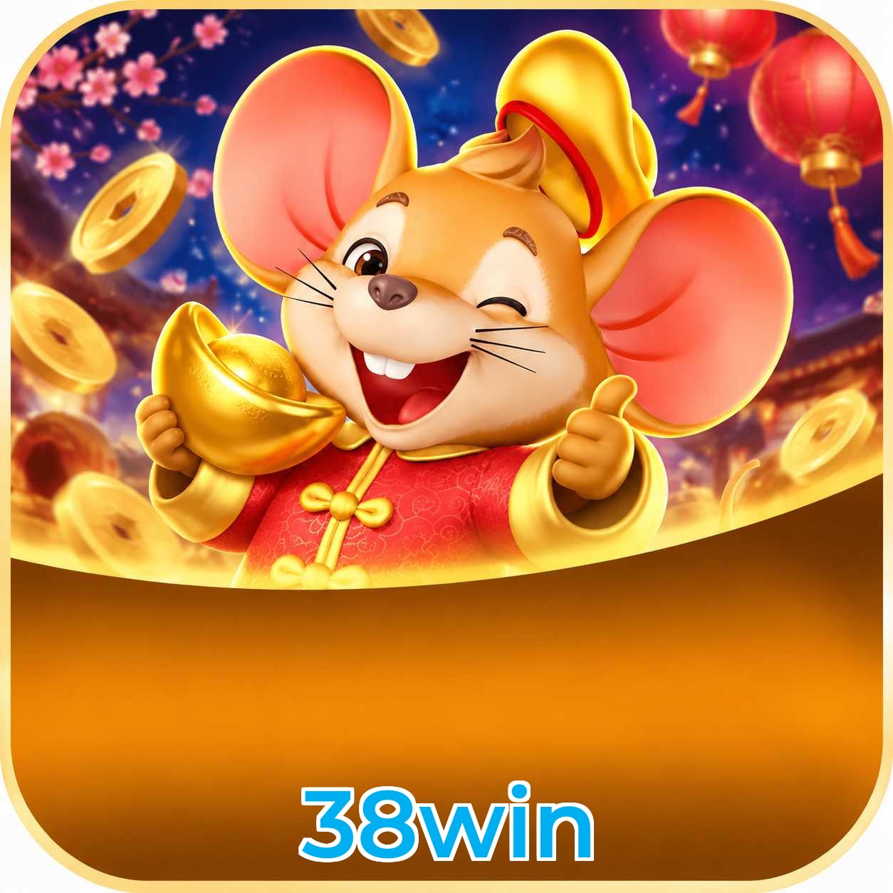 38win Bonus FAQ