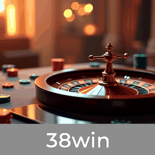 38win: A Plataforma Especializada em Apostas Esportivas no Brasil