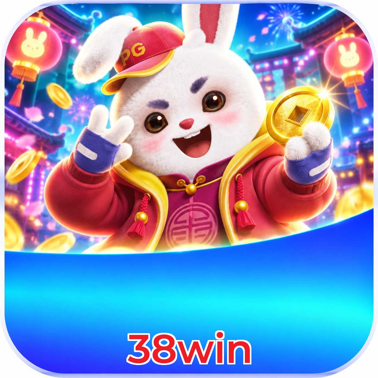 38win Payment Speed