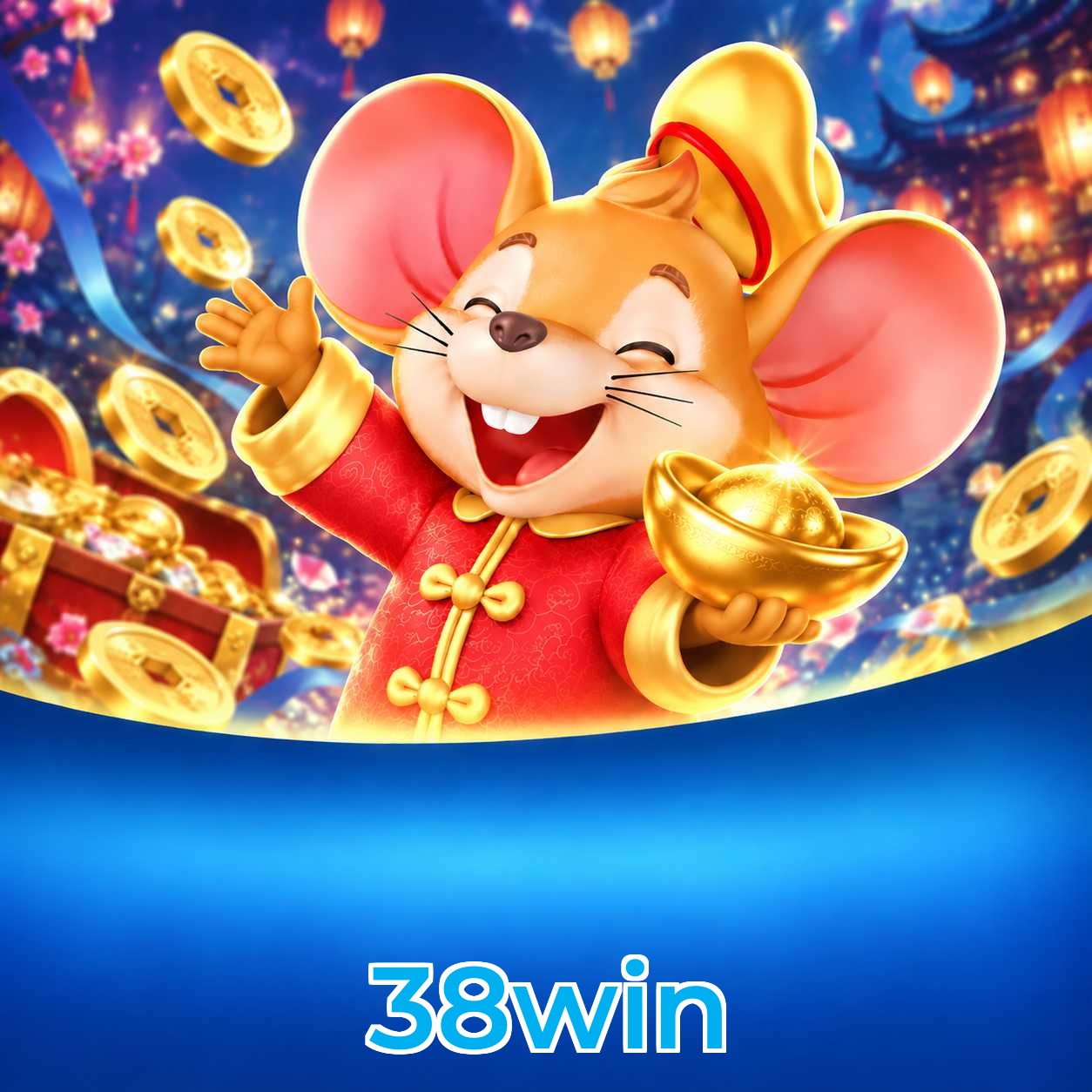 38win instalar Android APK