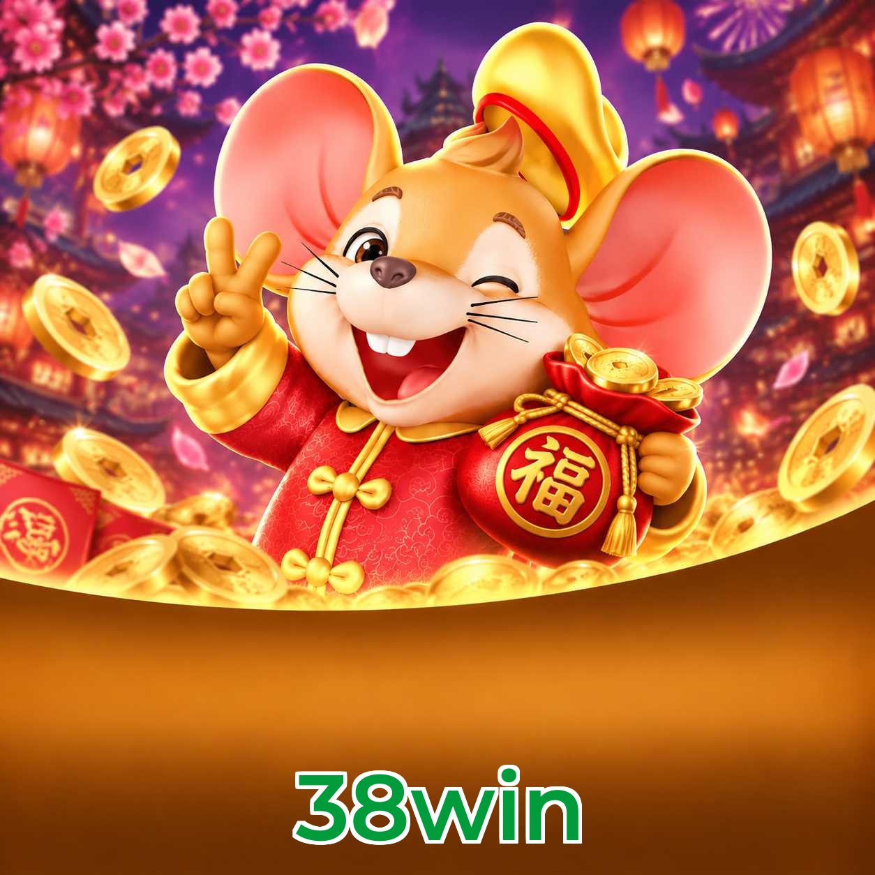 38win Requirements