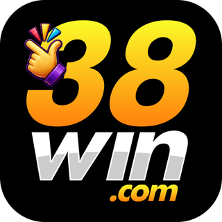 38win Logo